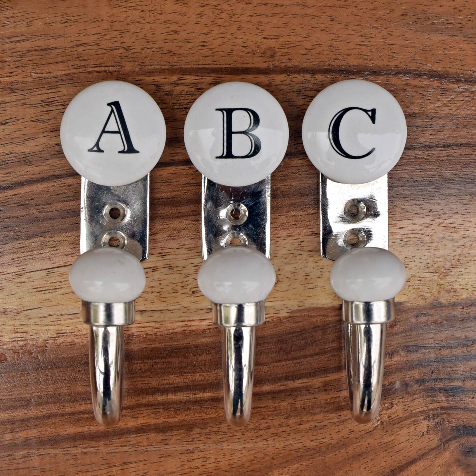 abc hook