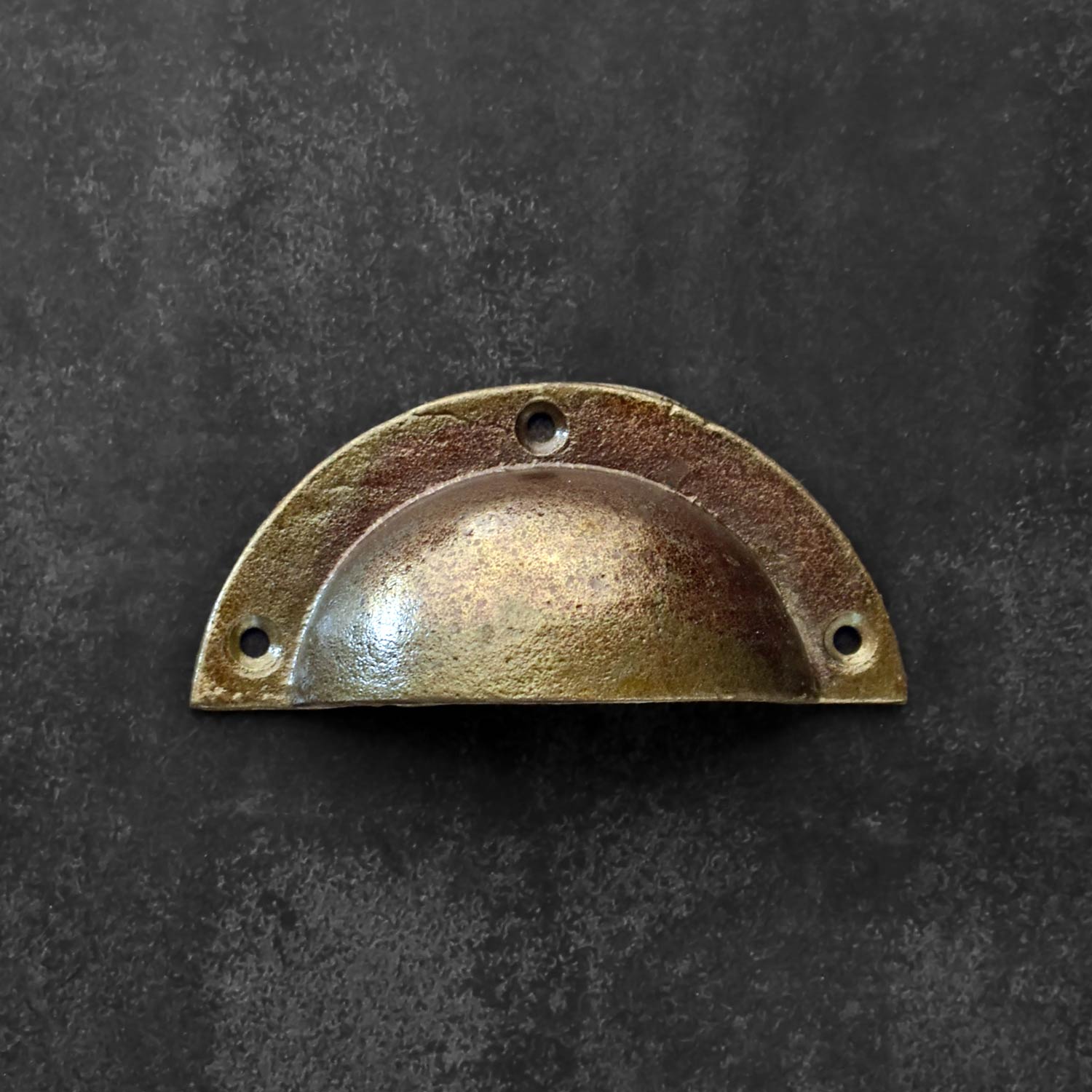 Eilean Vintage Kitchen Cabinet Cup Handle and Pull