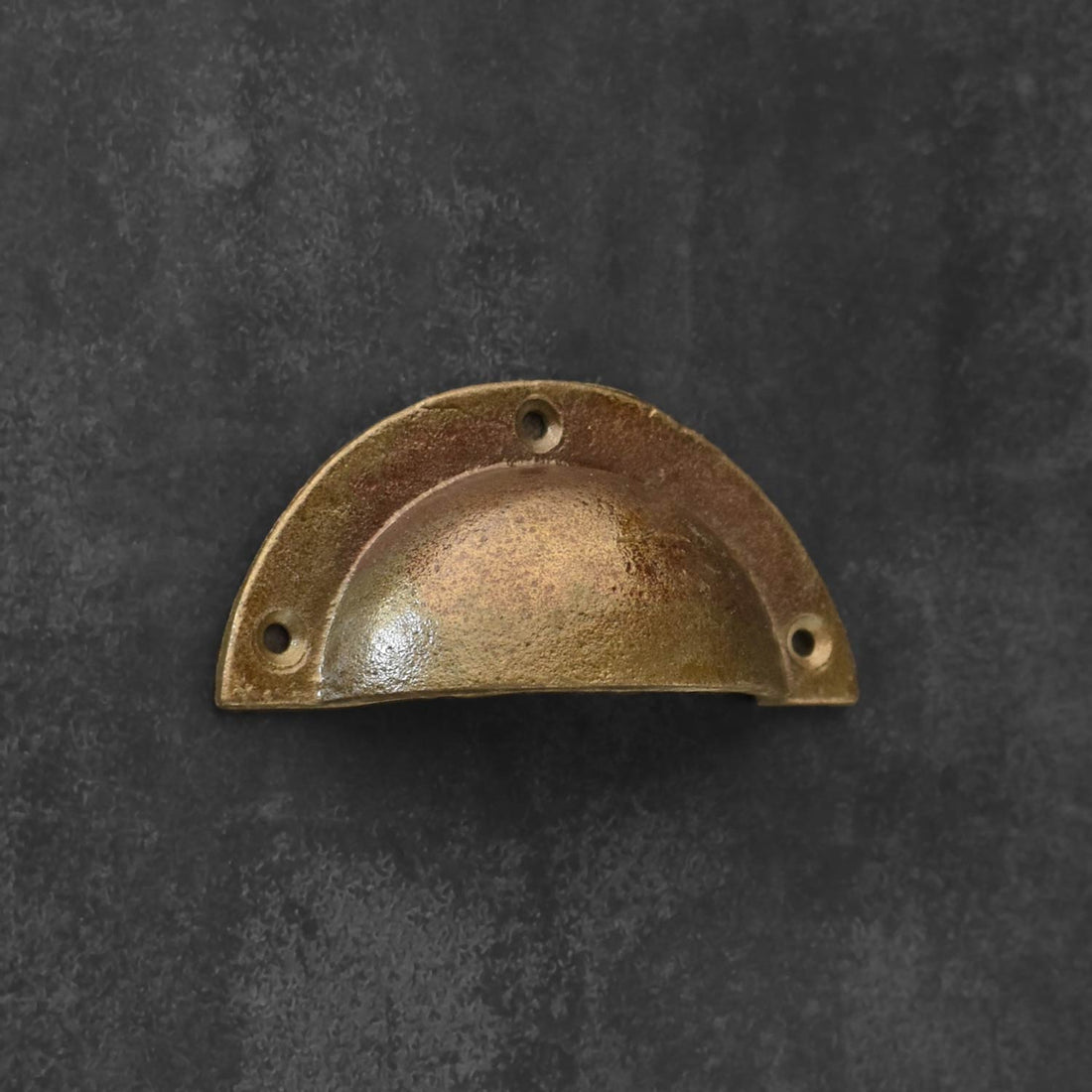 Eilean Vintage Kitchen Cabinet Cup Handle and Pull