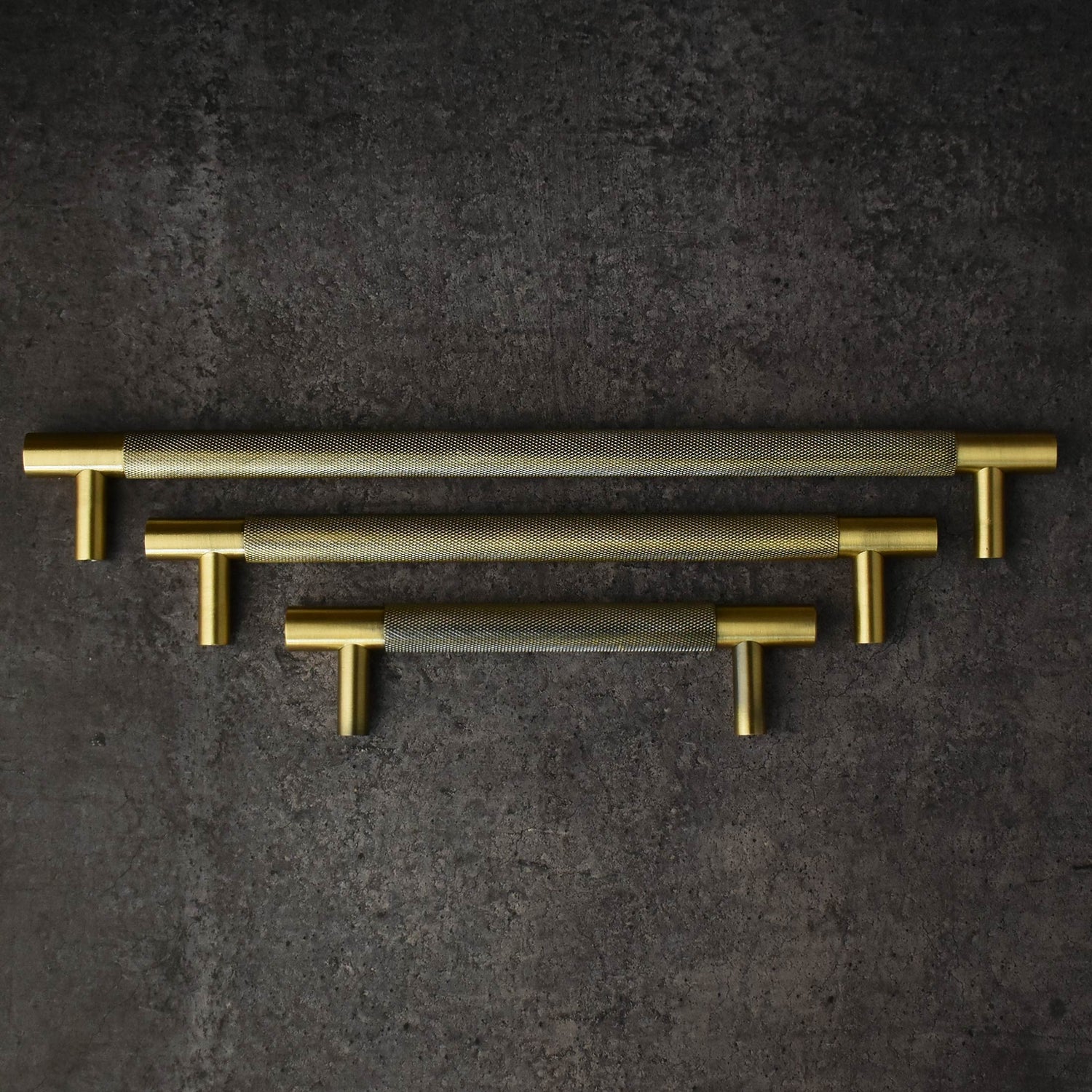 antique brass wardrobe handles