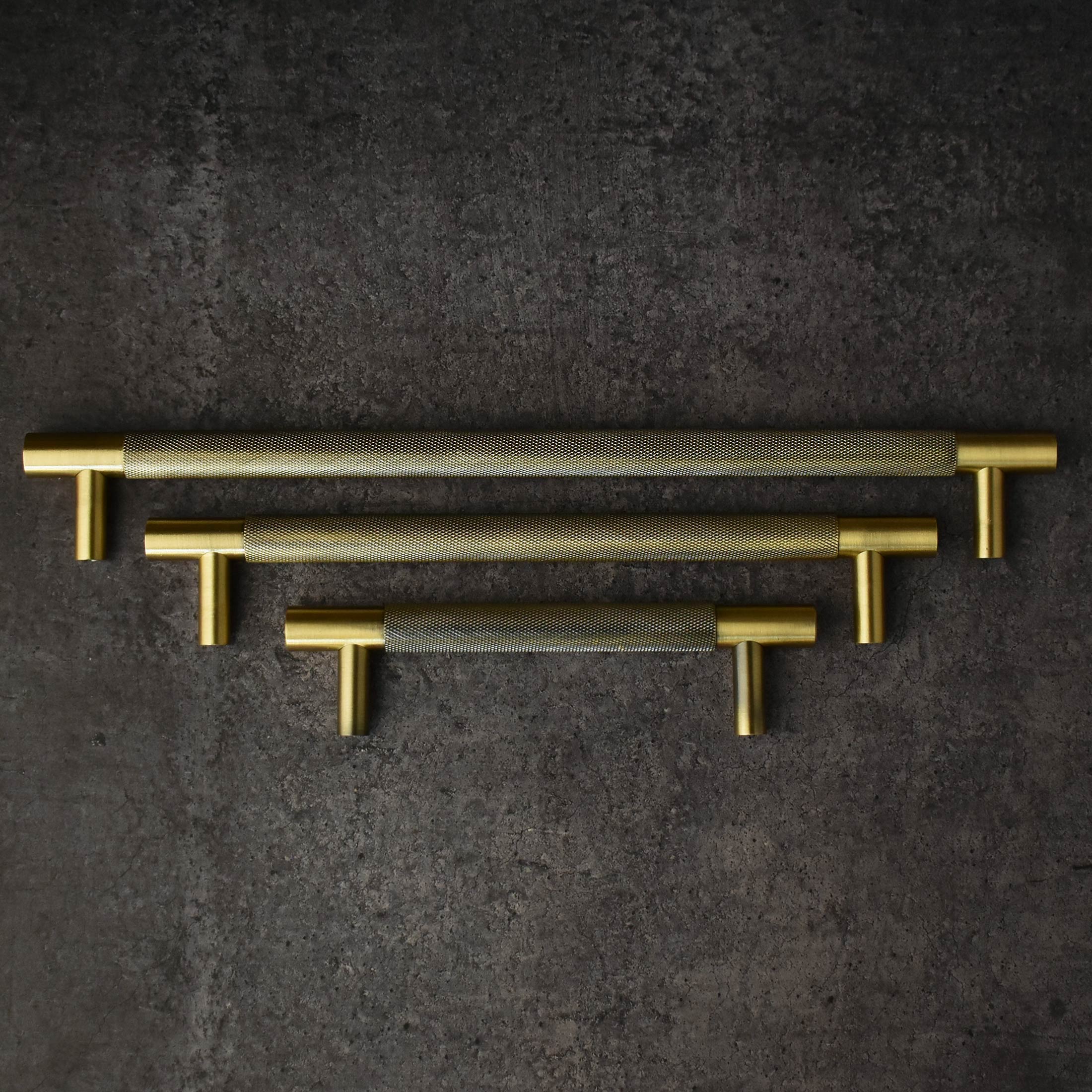 antique brass wardrobe handles