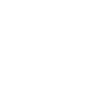 Spruce and Pop