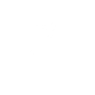 Spruce and Pop