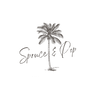 Spruce and Pop