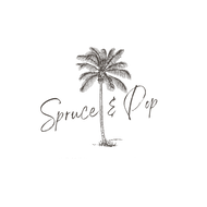 Spruce and Pop