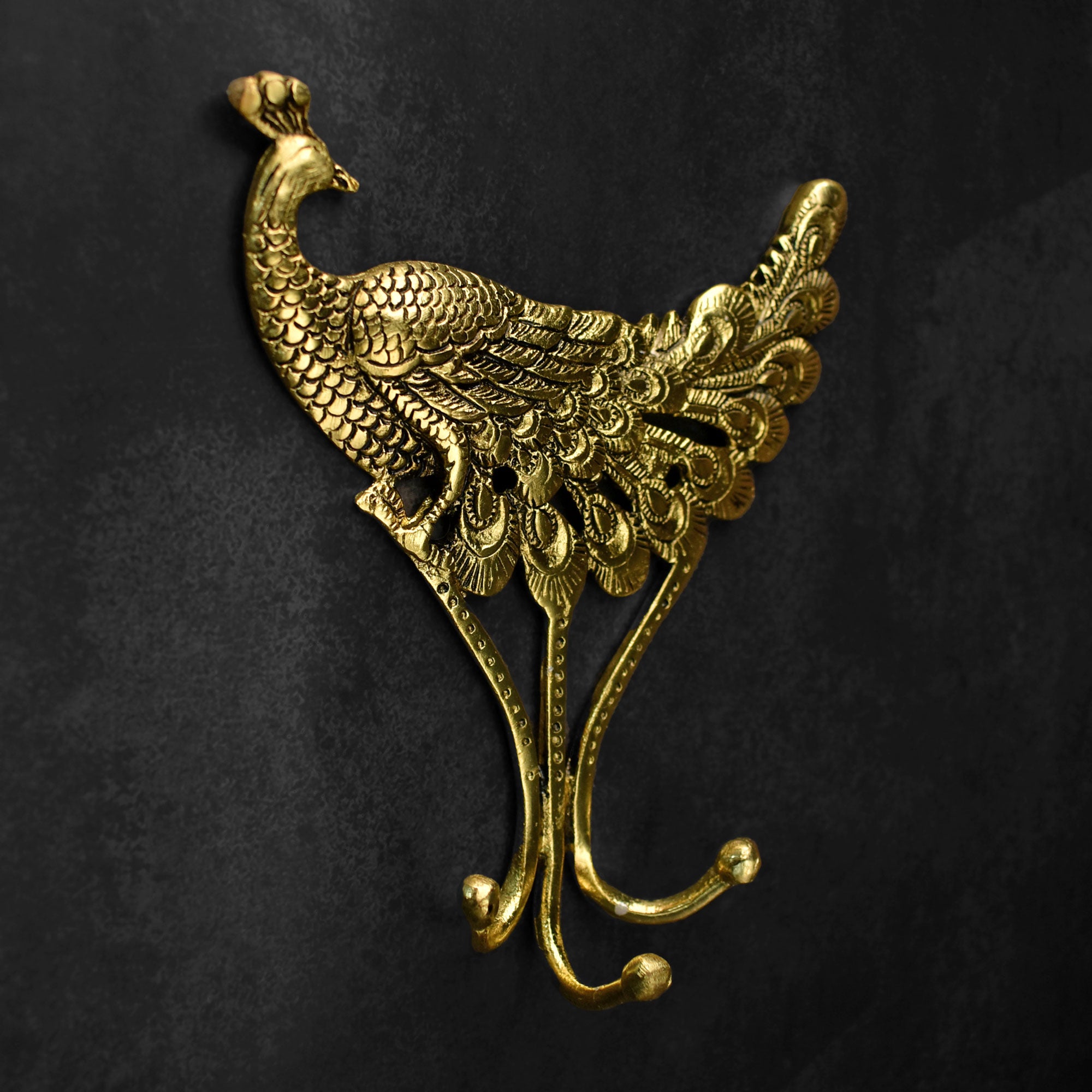 key holder for wall