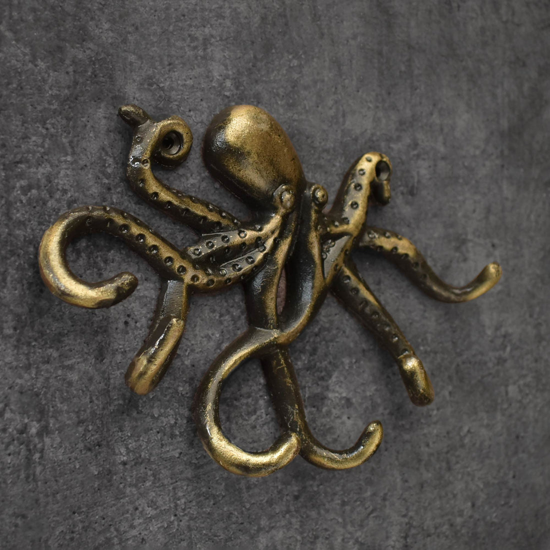 animal wall hook hanger towel hook