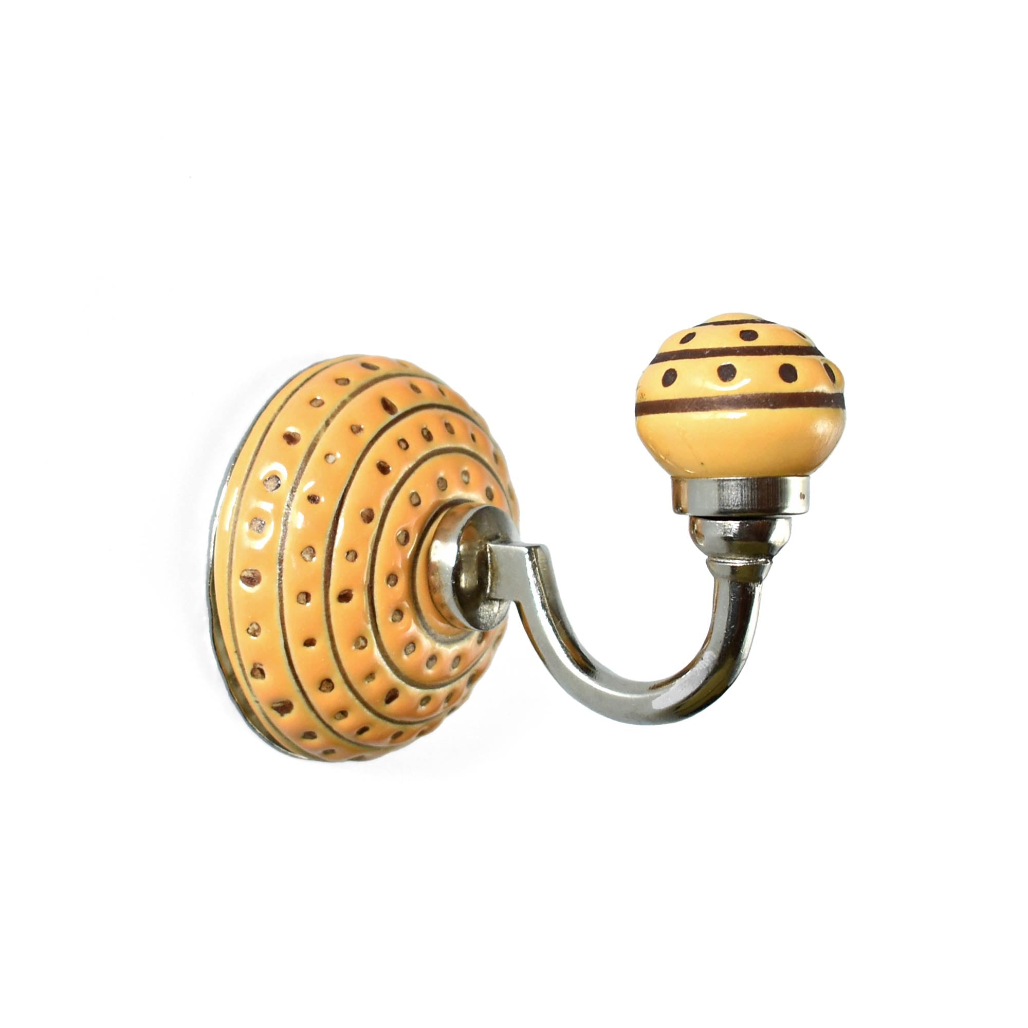 wall hooks coat hooks towel hooks