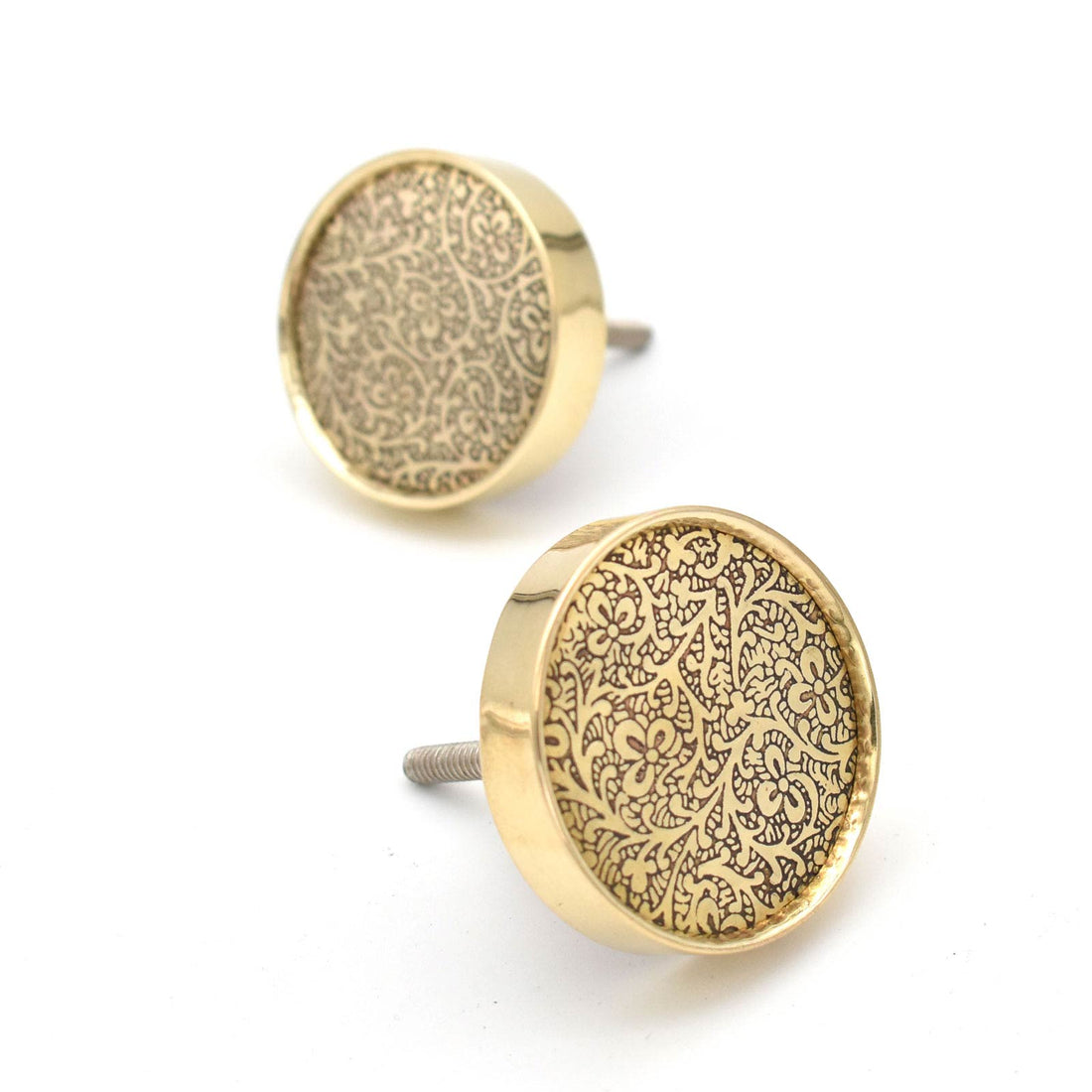 brass knob for drawers