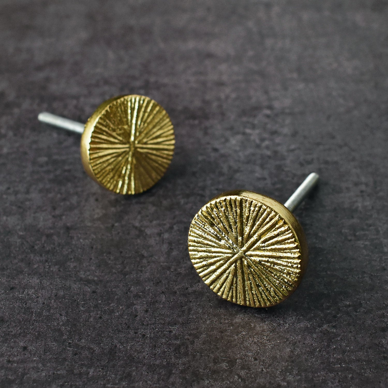 gold knobs for drawers