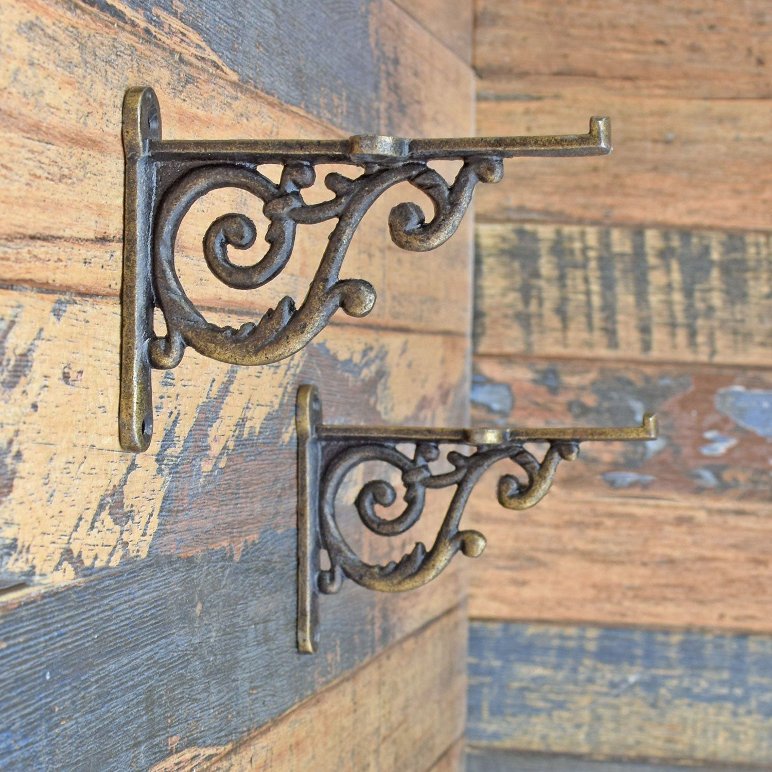 Lublin Wall Shelf Bracket Spruce And Pop lublin-wall-shelf-bracket-spruce-and-pop