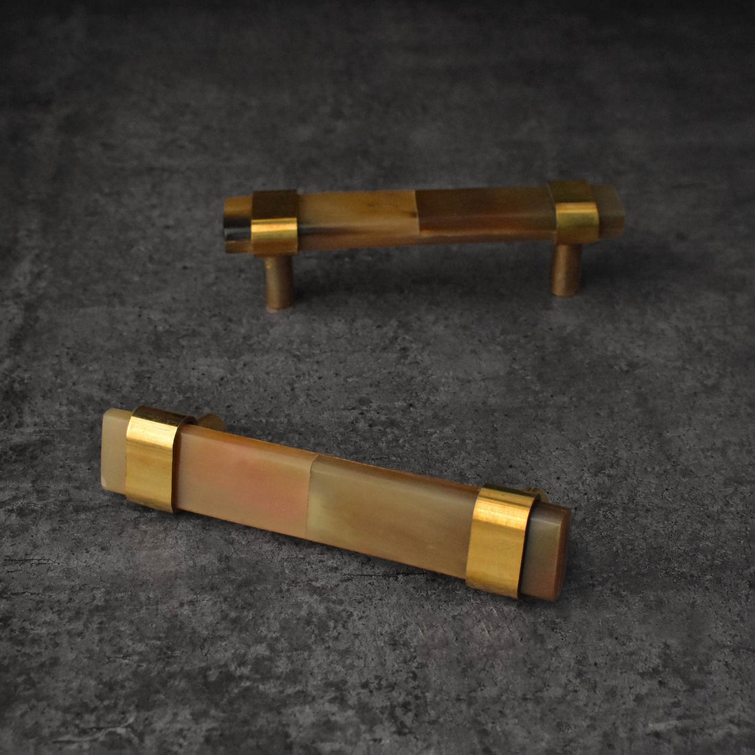 vintage cabinet handle