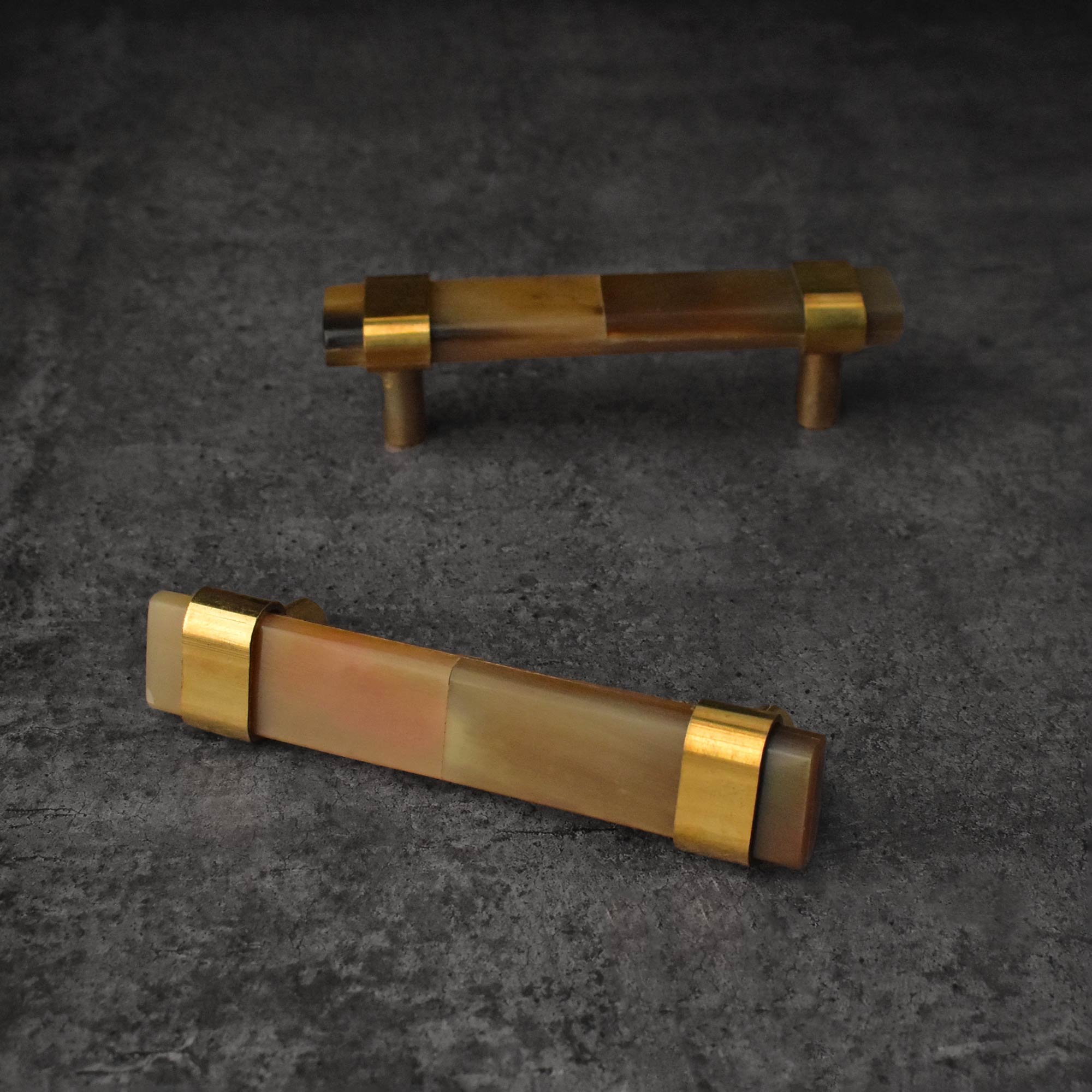 vintage cabinet handle