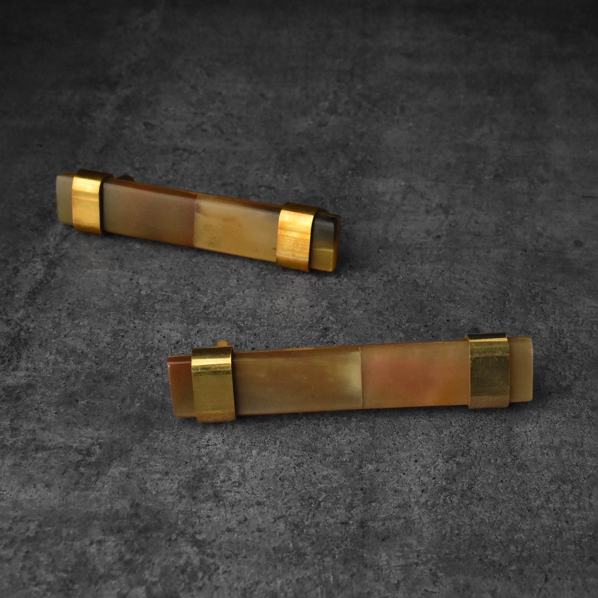 drawer handle