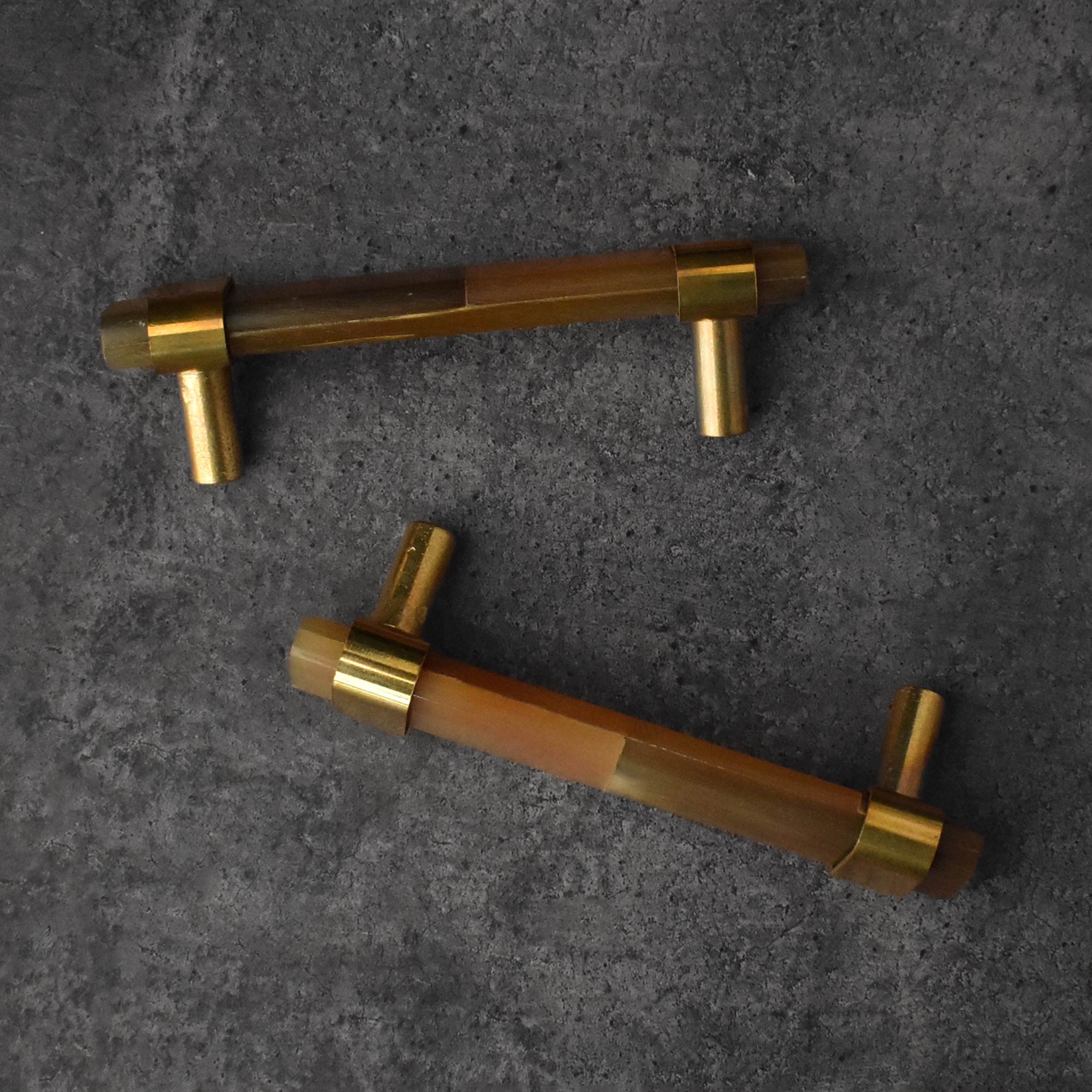 wardrobe handle