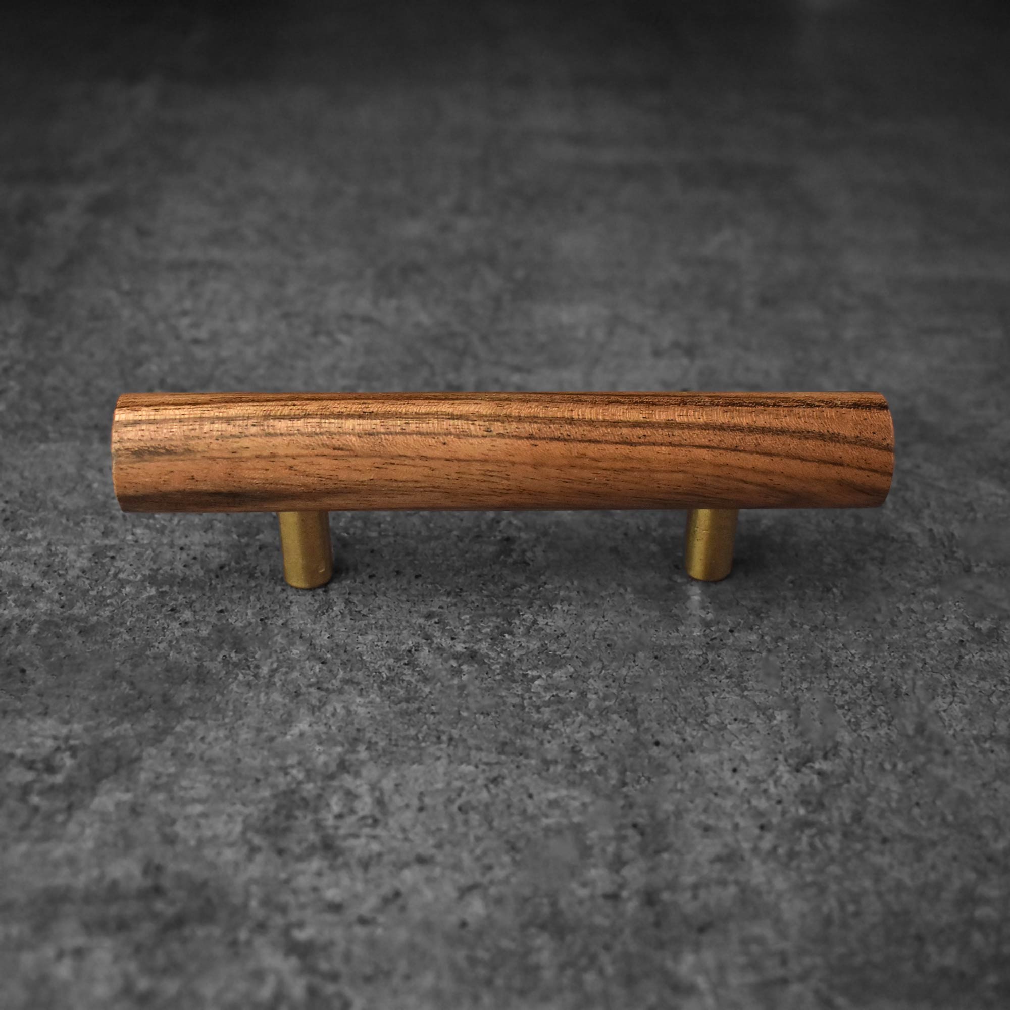 wooden cupboard handle buy india