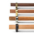 wooden cabinet handles