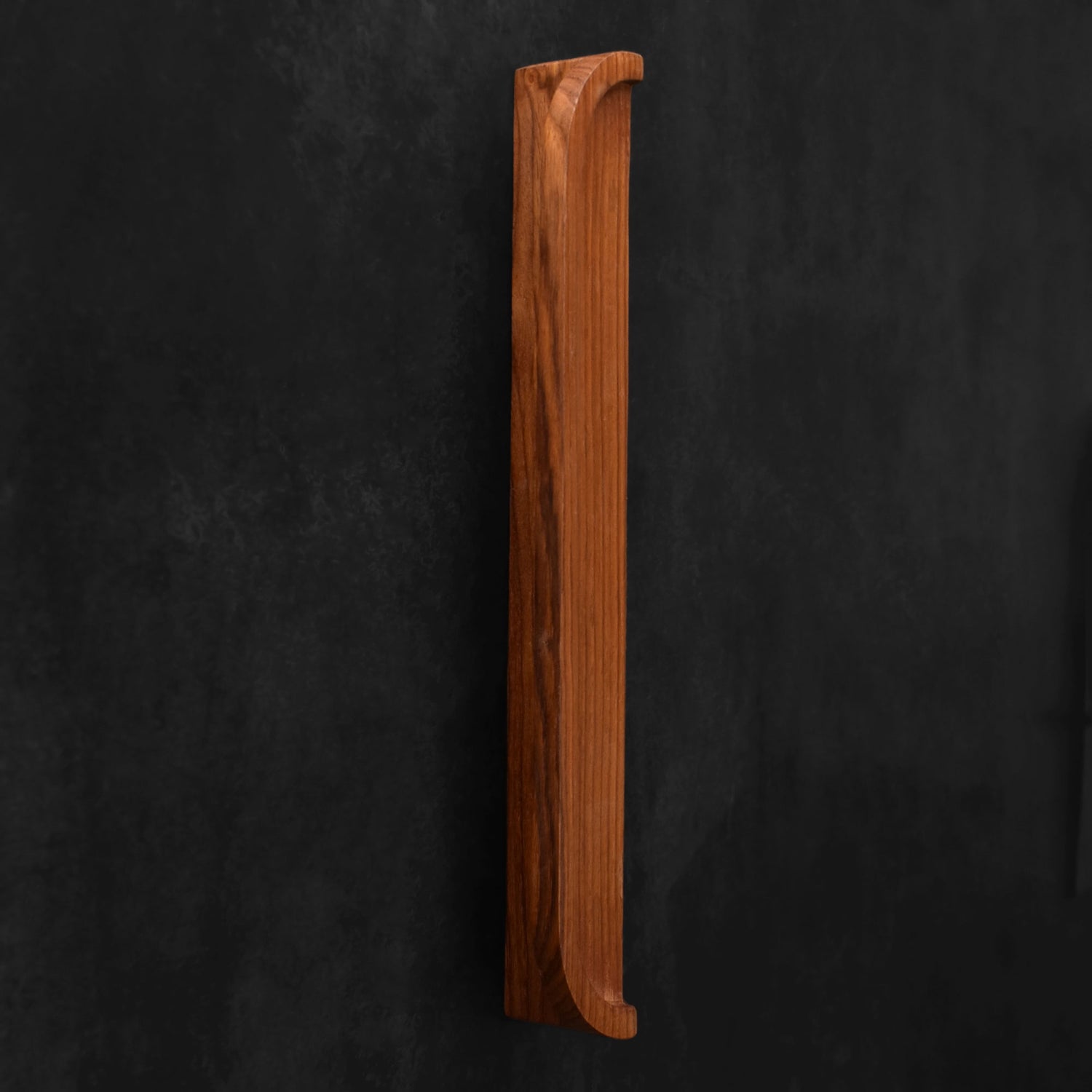 Ligna Wooden Cabinet Cupboard Wardrobe Handle Set