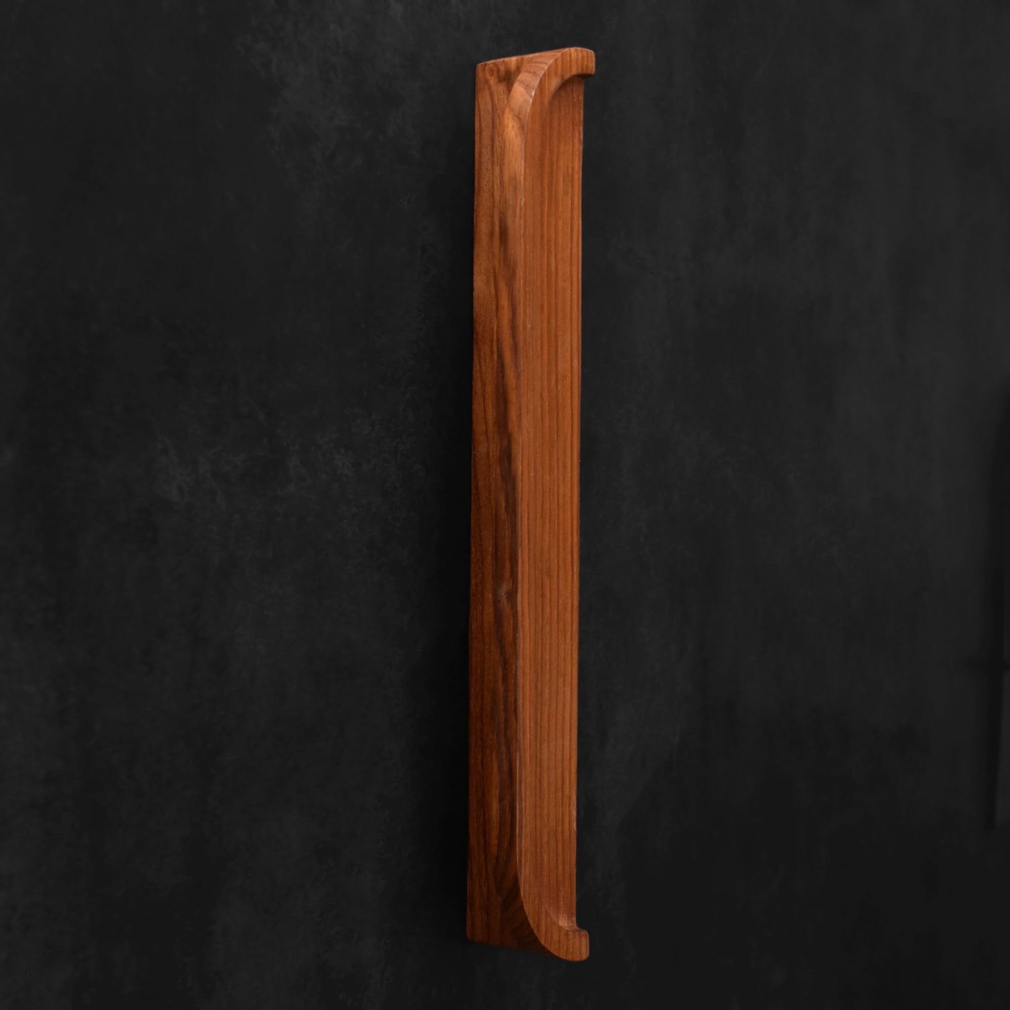 Ligna Wooden Cabinet Cupboard Wardrobe Handle Set