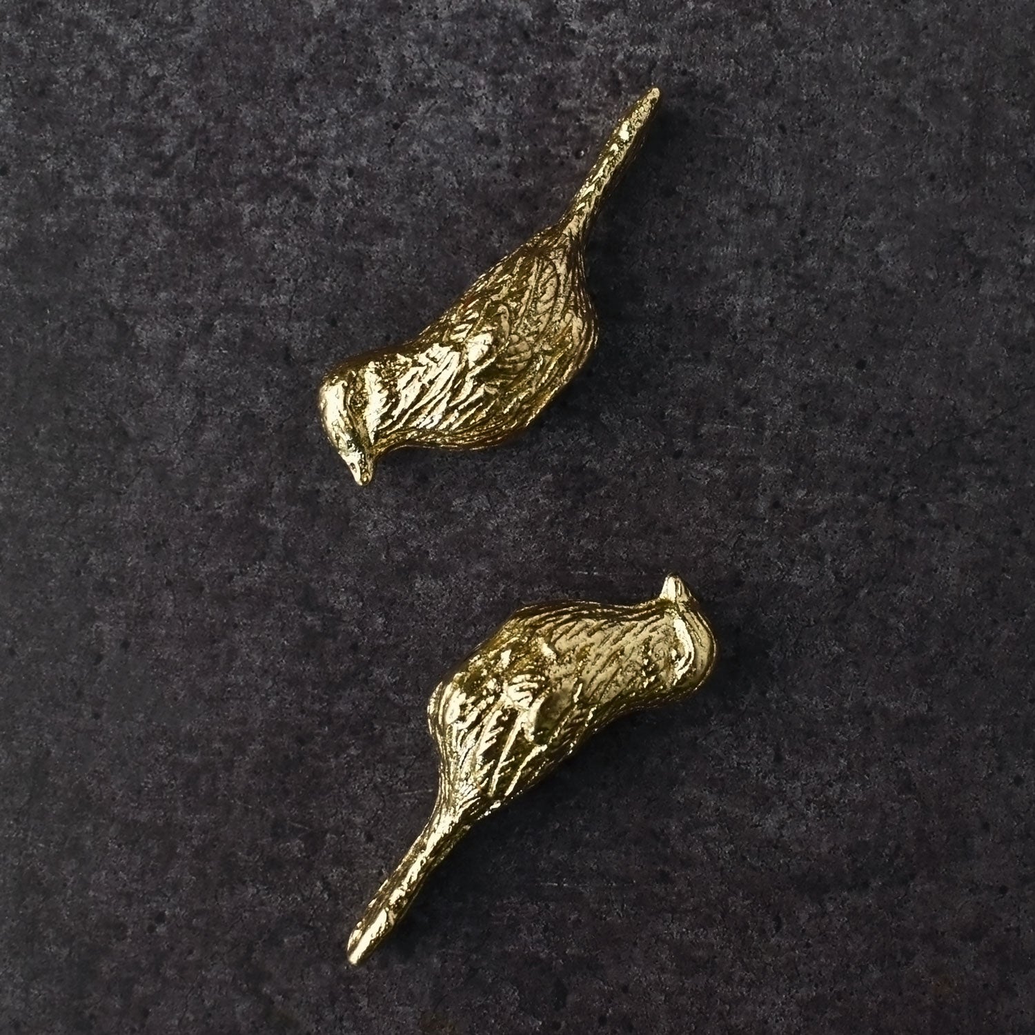 gold knobs for cabinets and drawers