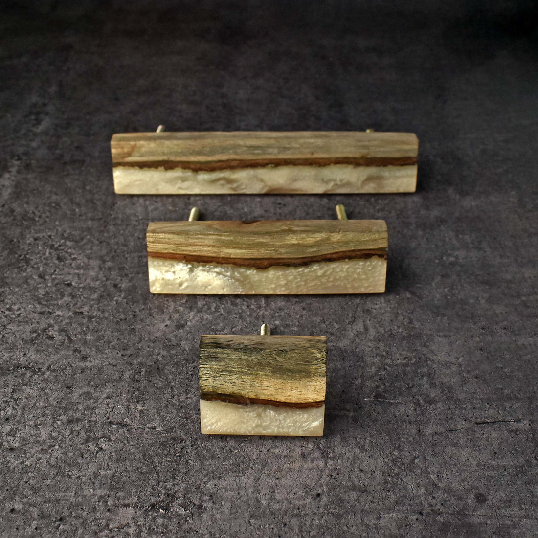 wood cupboard wardrobe handle knob