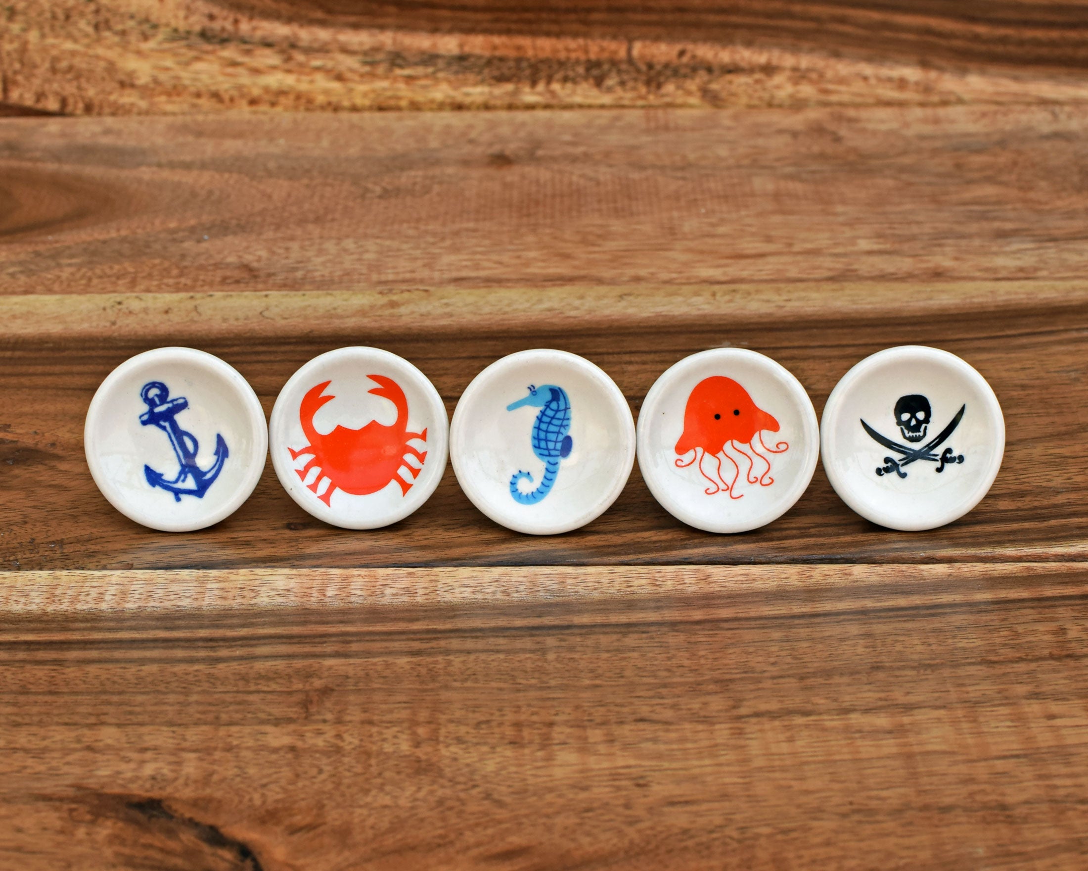 Kids door knobs and handles online in India – Spruce and Pop