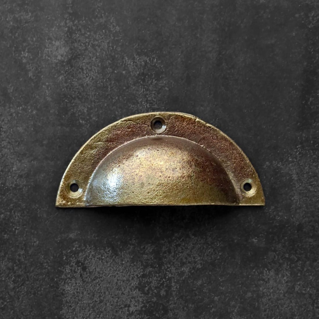 Eilean Vintage Kitchen Cabinet Cup Handle and Pull