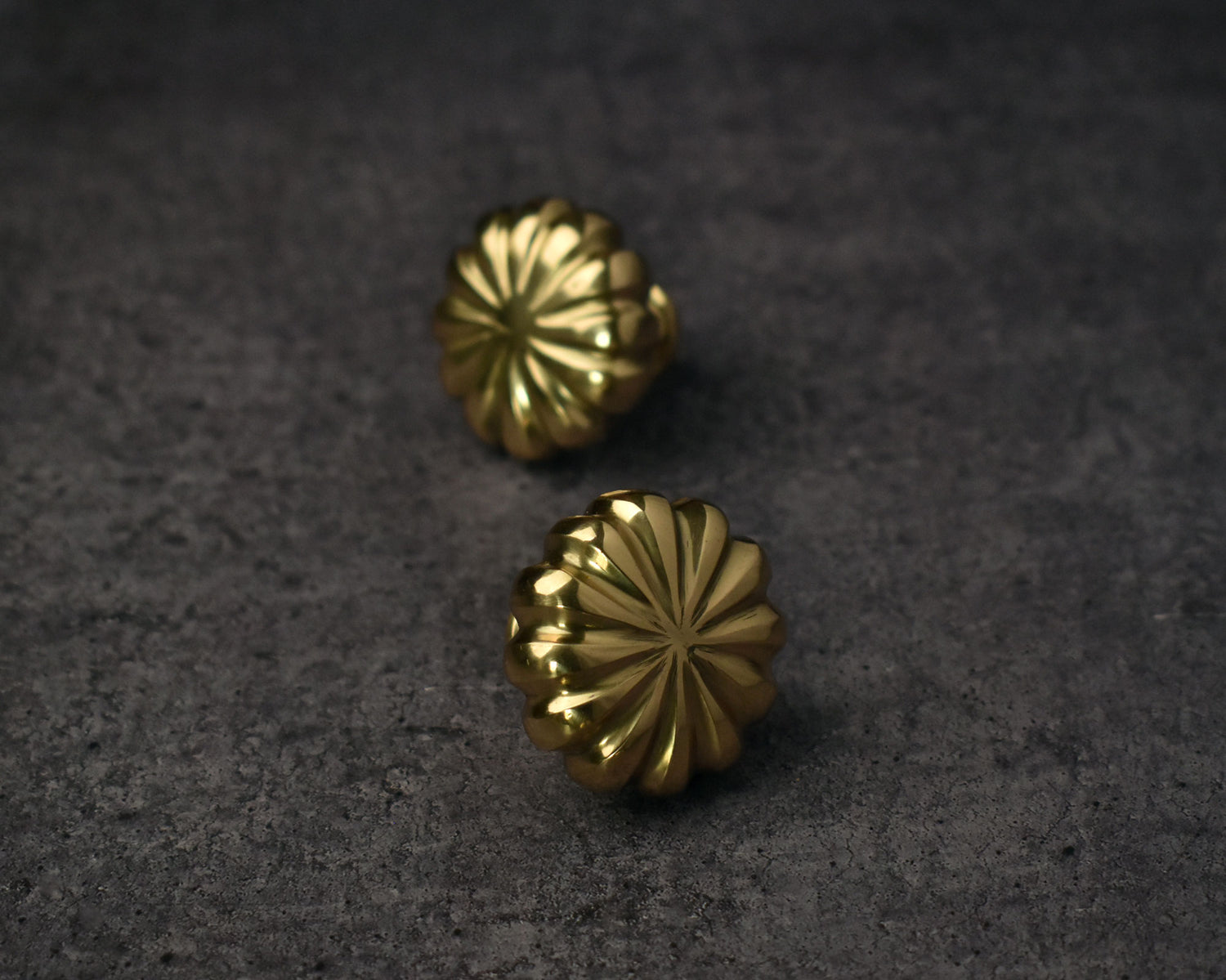 brass knobs for cabinet