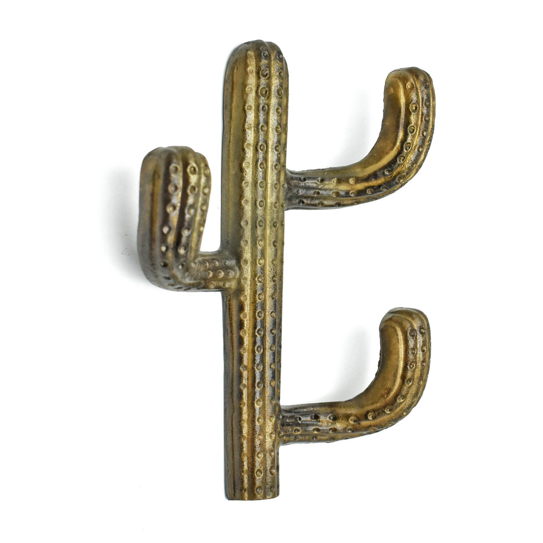 antique coat hook