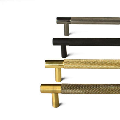 brass handle for cabinets cupboards drawers