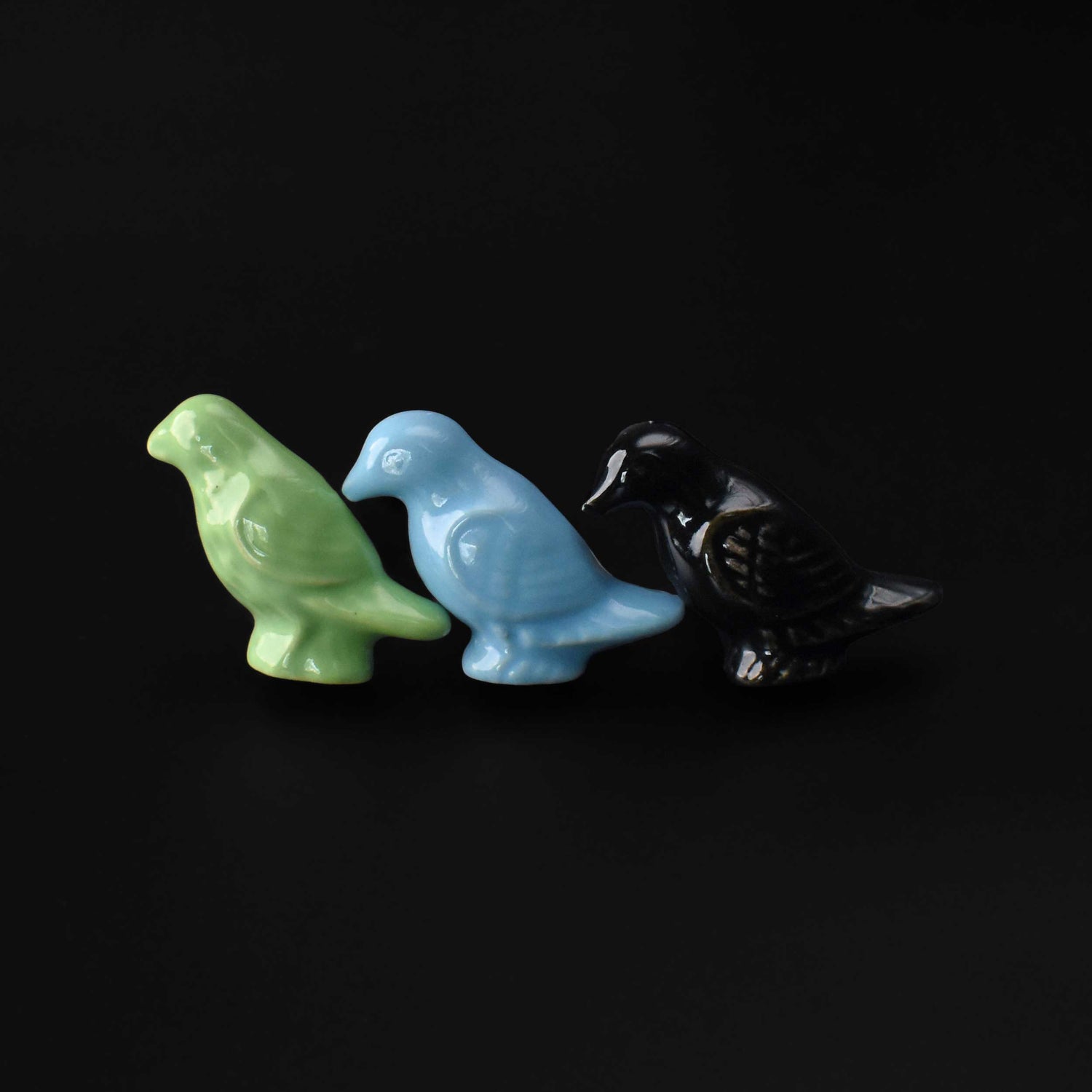 kids knobs
