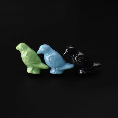 kids knobs