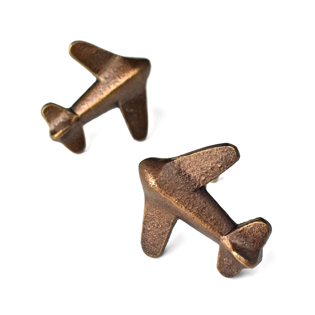 kids cabinet knob