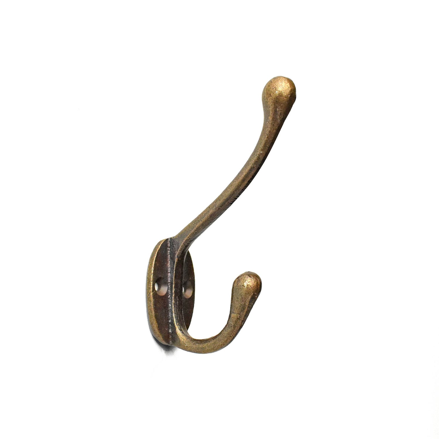 iron wall hook hanger