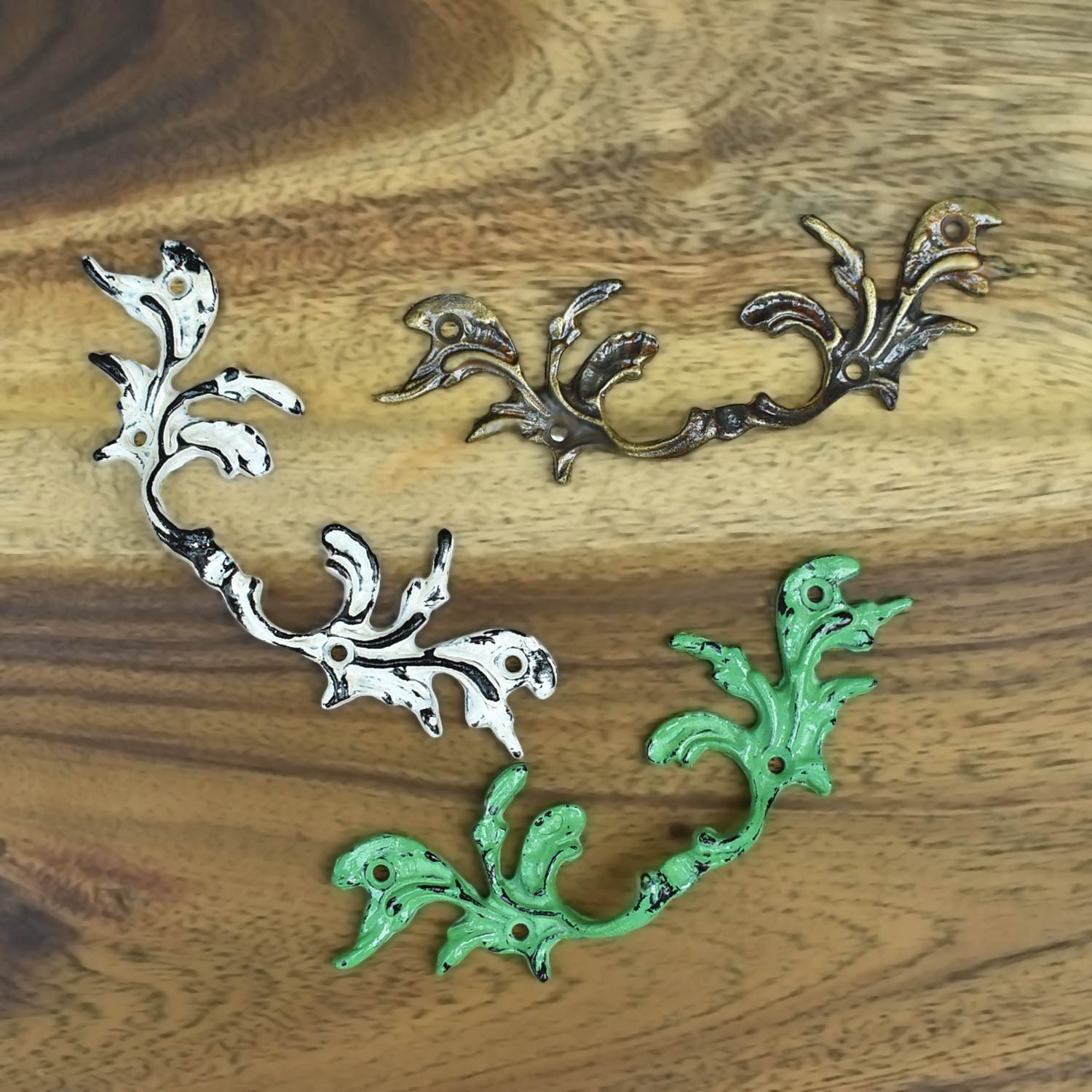 antique victorian drawer handles