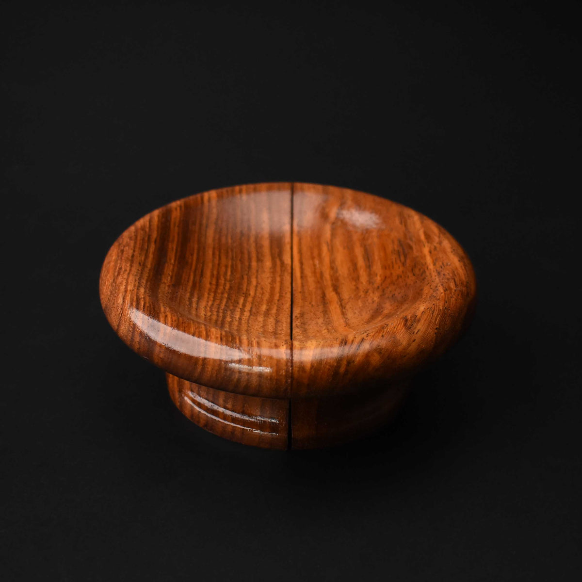 Sathorn Wooden Cabinet and Wardrobe Door Handle