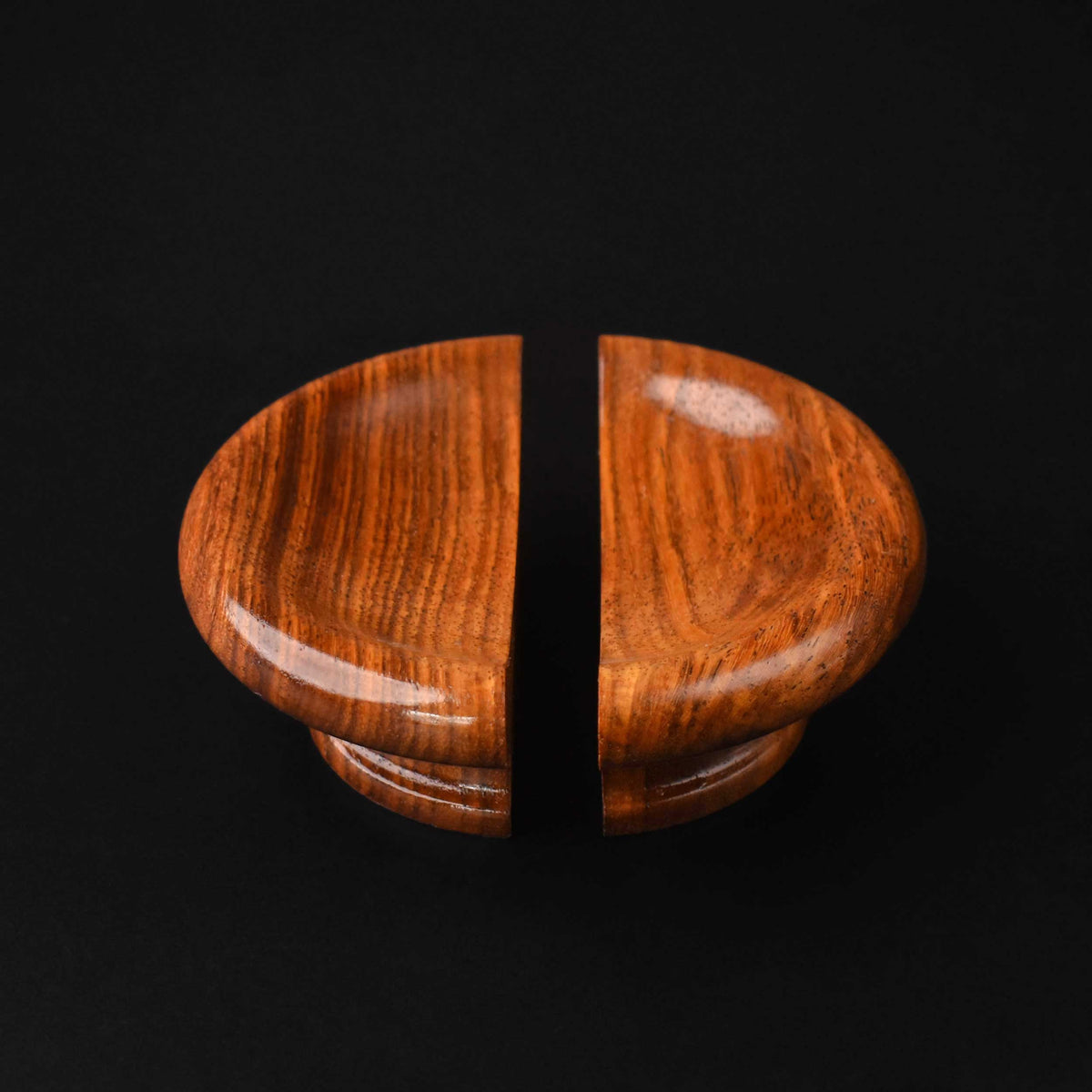 Sathorn Wooden Cabinet and Wardrobe Door Handle