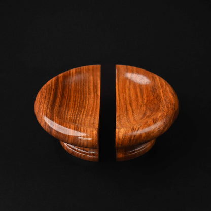 Sathorn Wooden Cabinet and Wardrobe Door Handle