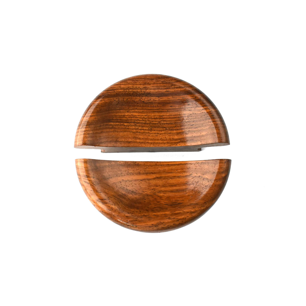 Sathorn Wooden Cabinet and Wardrobe Door Handle