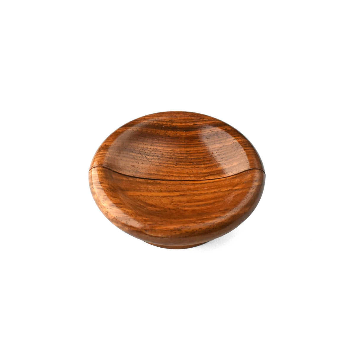 Sathorn Wooden Cabinet and Wardrobe Door Handle