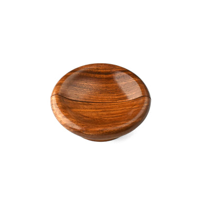 Sathorn Wooden Cabinet and Wardrobe Door Handle