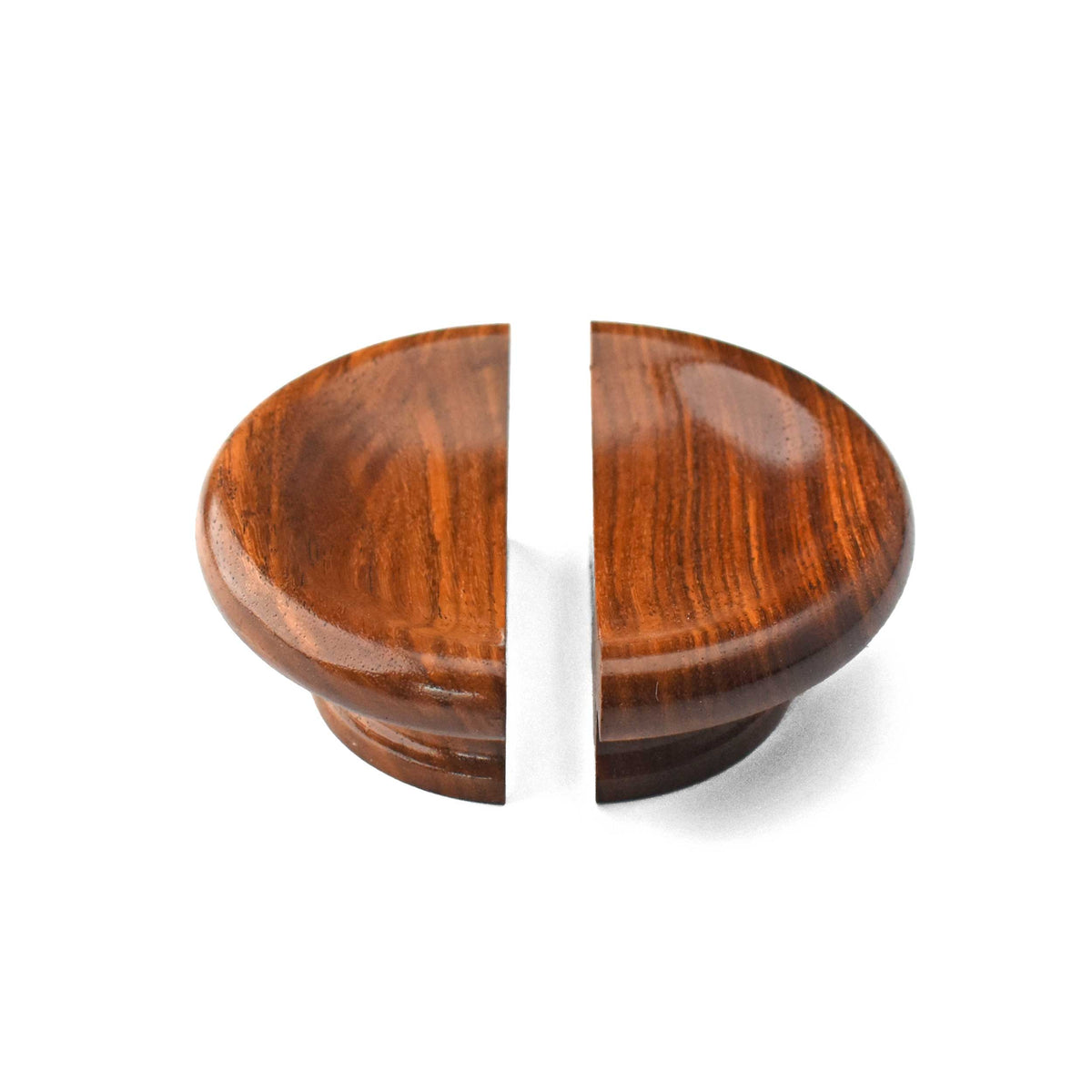Sathorn Wooden Cabinet and Wardrobe Door Handle