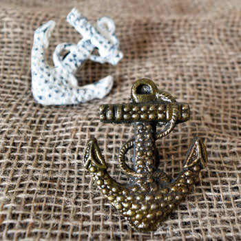 Buccaneer&