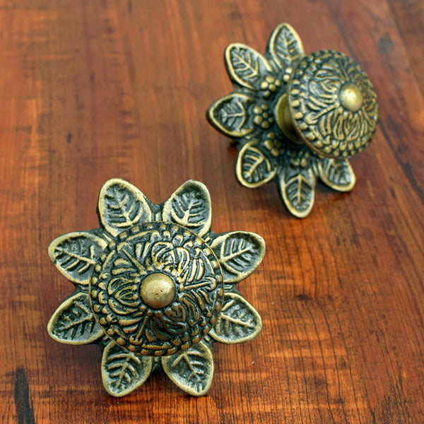 antique knobs for drawers