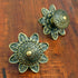 antique knobs for drawers