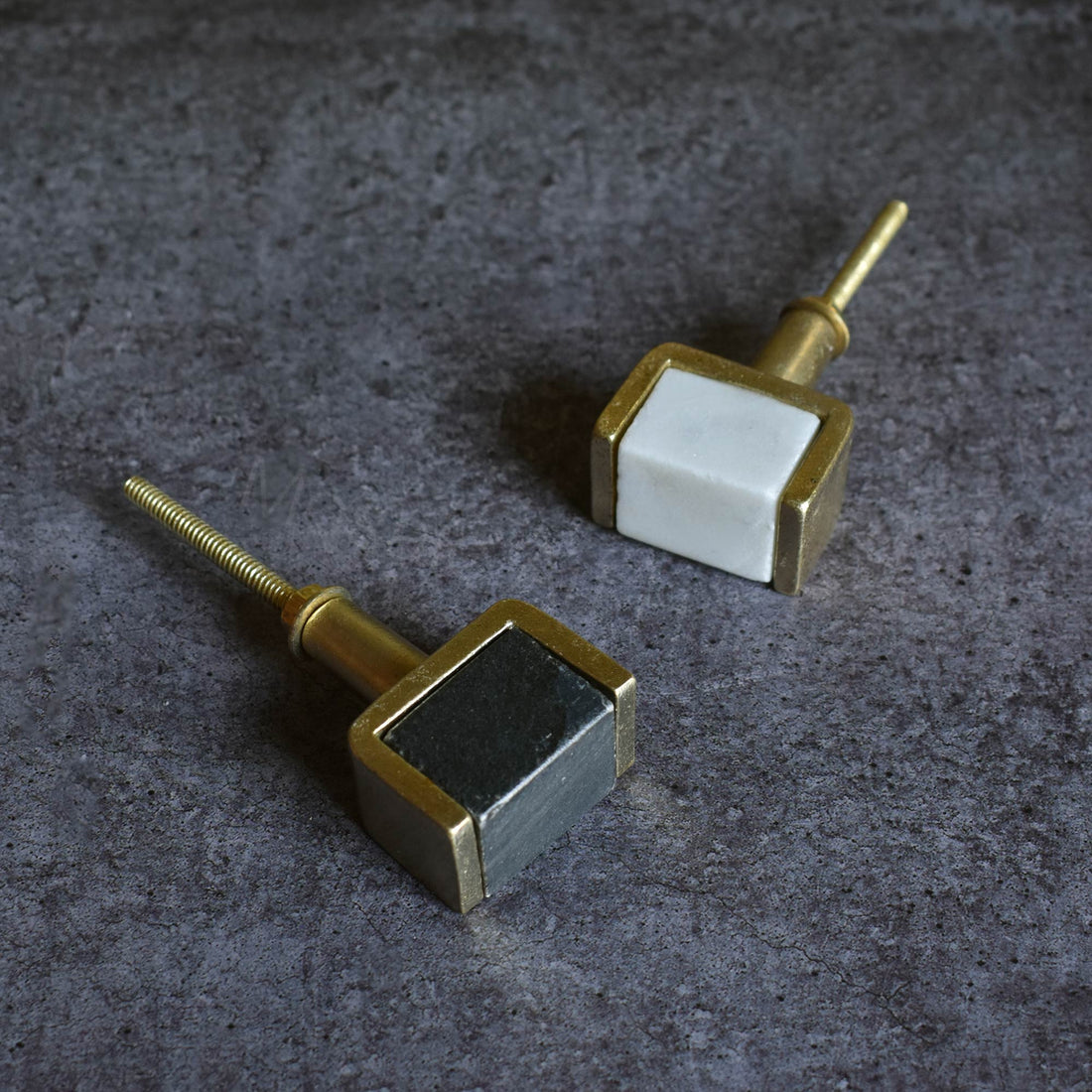 Rukmini Cabinet Drawer Knob