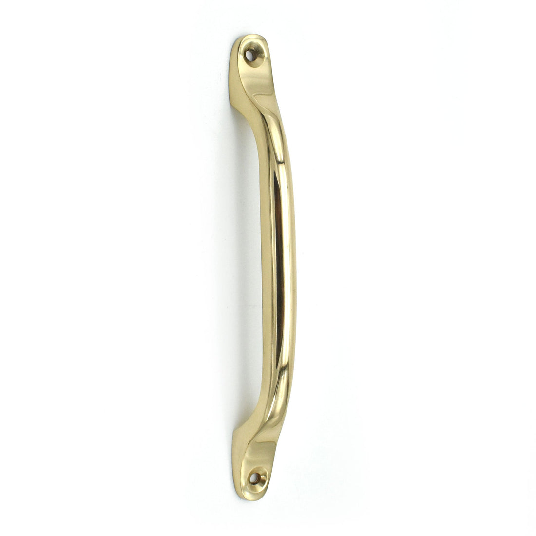 brass drawer handle